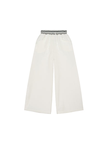 New ,Legwear ,Striped pants,Women's pant,Unisex pant ,Streetwear ,Fashion ,Trendy,Flower pants,Graphic pants 