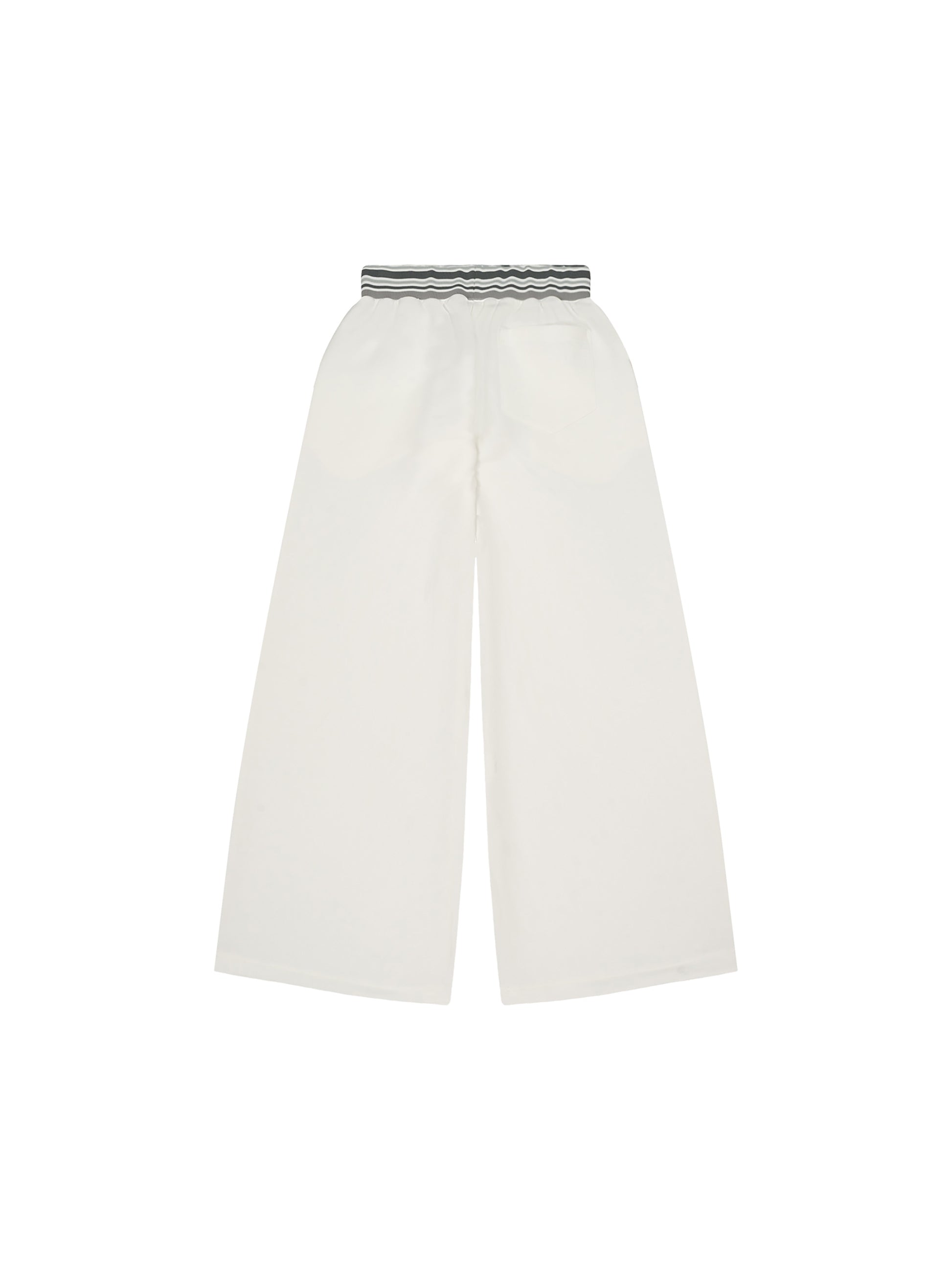 New ,Legwear ,Striped pants,Women's pant,Unisex pant ,Streetwear ,Fashion ,Trendy,Flower pants,Graphic pants 
