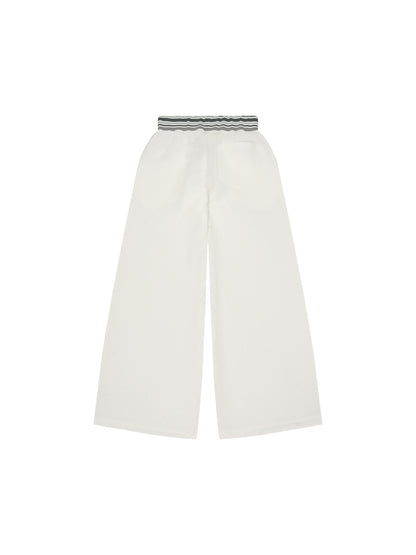 New ,Legwear ,Striped pants,Women's pant,Unisex pant ,Streetwear ,Fashion ,Trendy,Flower pants,Graphic pants 