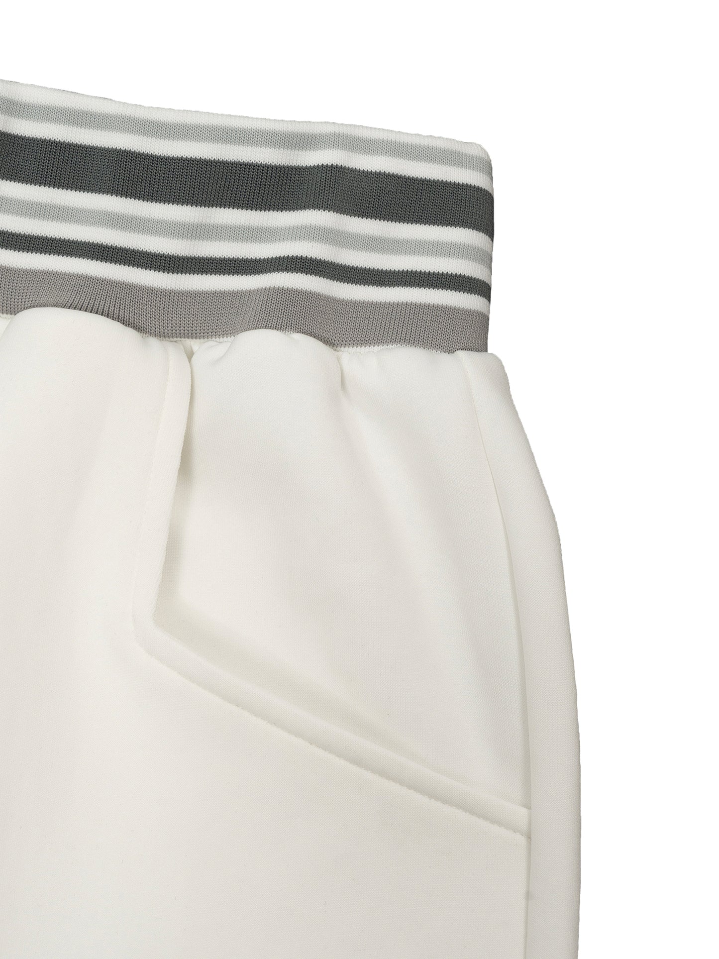 New ,Legwear ,Striped pants,Women's pant,Unisex pant ,Streetwear ,Fashion ,Trendy,Flower pants,Graphic pants 
