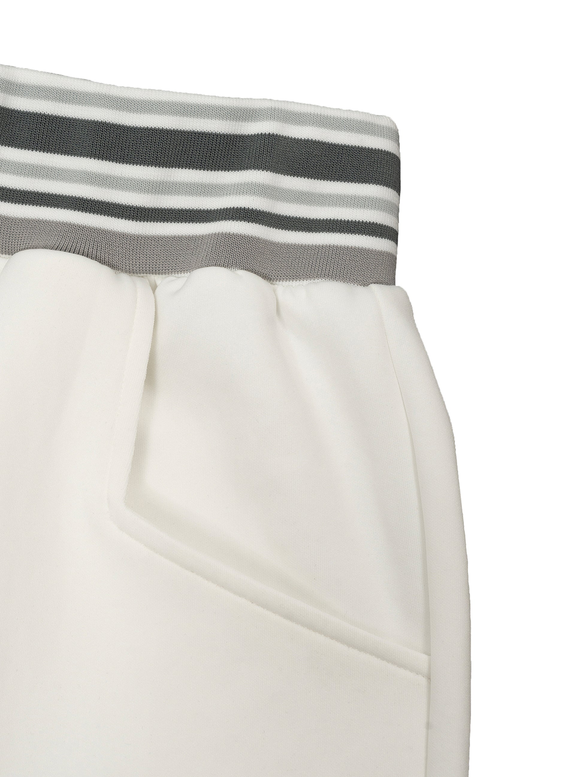 New ,Legwear ,Striped pants,Women's pant,Unisex pant ,Streetwear ,Fashion ,Trendy,Flower pants,Graphic pants 