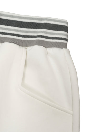New ,Legwear ,Striped pants,Women's pant,Unisex pant ,Streetwear ,Fashion ,Trendy,Flower pants,Graphic pants 