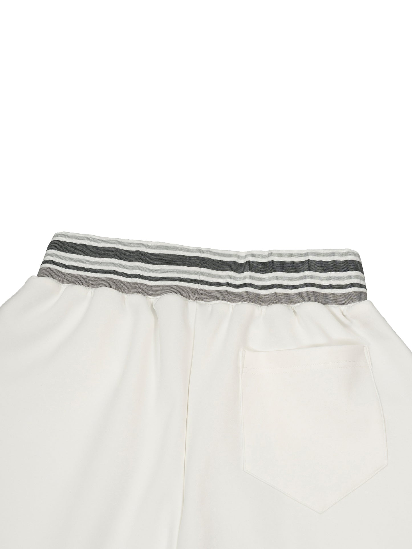 New ,Legwear ,Striped pants,Women's pant,Unisex pant ,Streetwear ,Fashion ,Trendy,Flower pants,Graphic pants 
