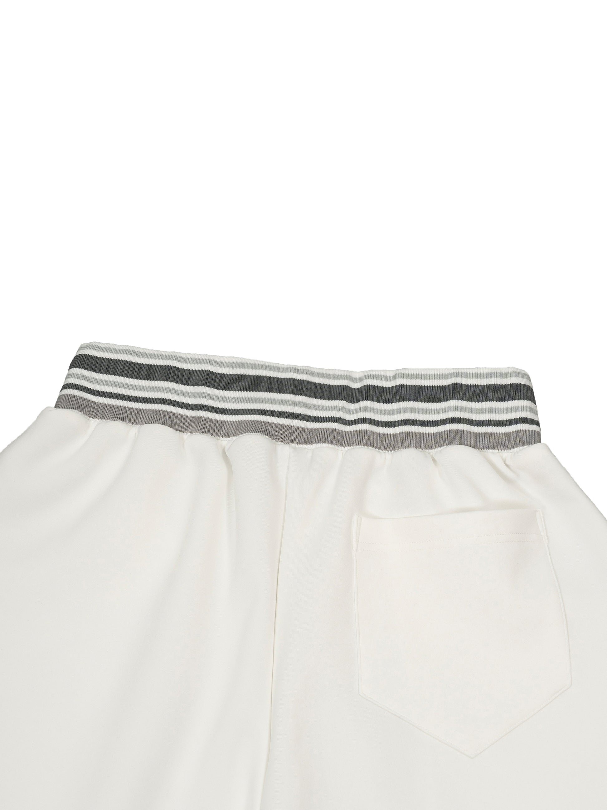 New ,Legwear ,Striped pants,Women's pant,Unisex pant ,Streetwear ,Fashion ,Trendy,Flower pants,Graphic pants 