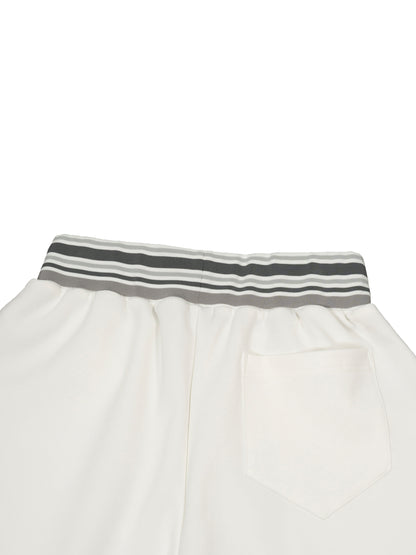 New ,Legwear ,Striped pants,Women's pant,Unisex pant ,Streetwear ,Fashion ,Trendy,Flower pants,Graphic pants 