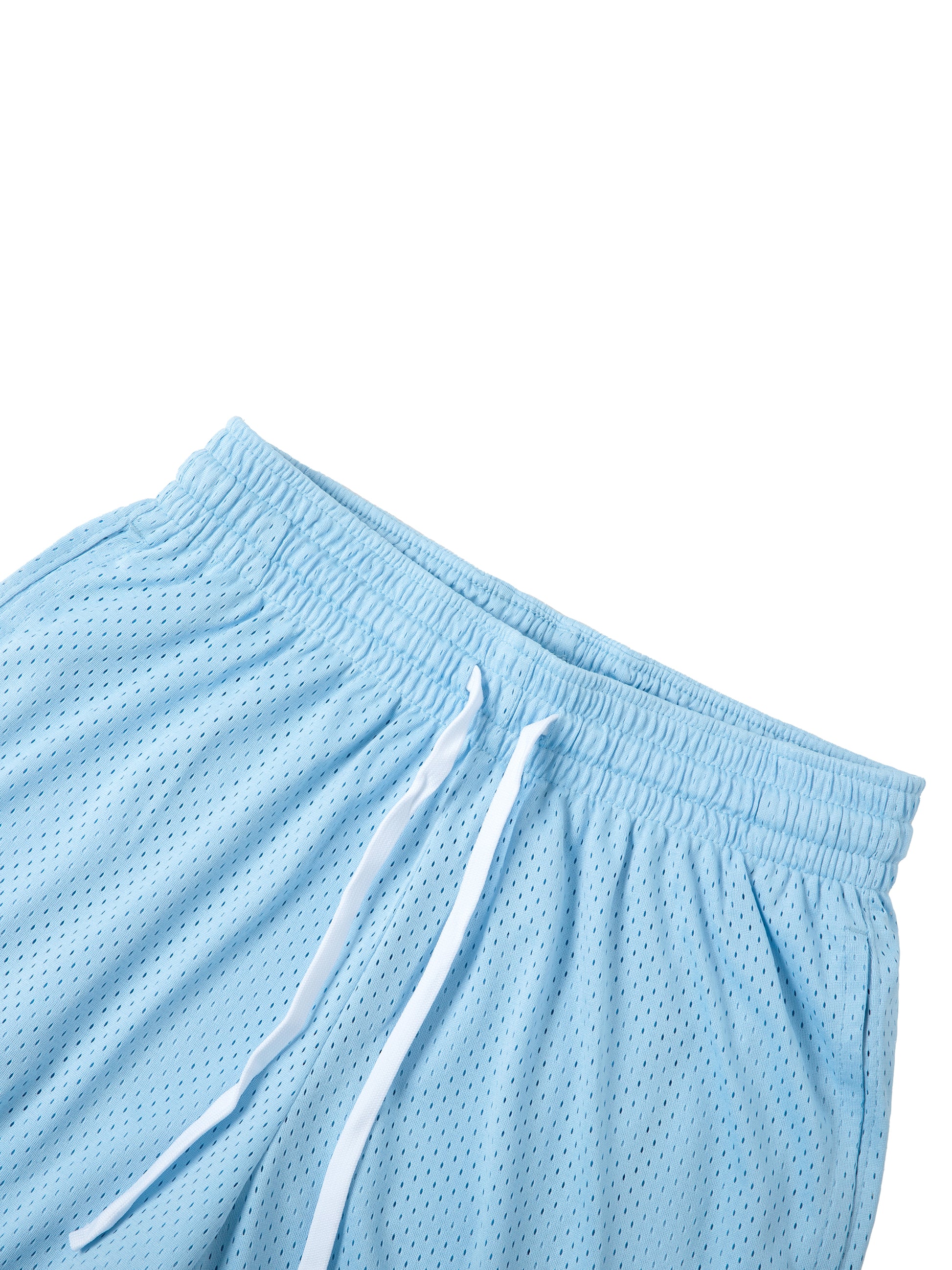 Legwear ,Motion,Shorts ,Jersey shorts ,Men's shorts ,Women's shorts ,Sportswear ,Streetwear ,Vibe ,Mesh shorts 