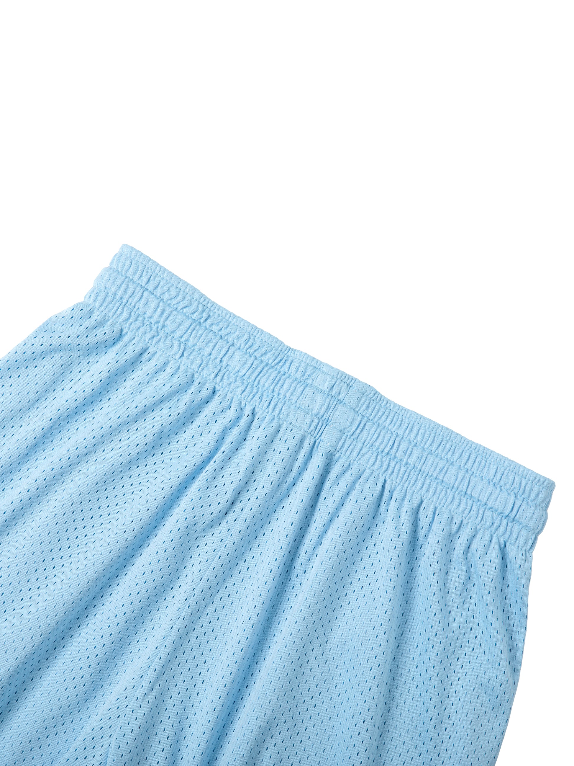 Legwear ,Motion,Shorts ,Jersey shorts ,Men's shorts ,Women's shorts ,Sportswear ,Streetwear ,Vibe ,Mesh shorts 