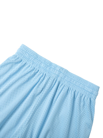 Legwear ,Motion,Shorts ,Jersey shorts ,Men's shorts ,Women's shorts ,Sportswear ,Streetwear ,Vibe ,Mesh shorts 