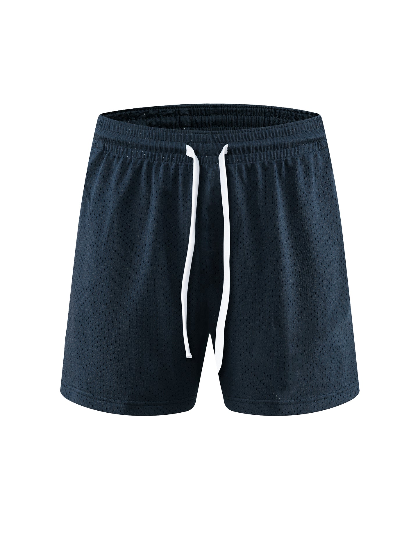 Legwear ,Motion,Shorts ,Jersey shorts ,Men's shorts ,Women's shorts ,Sportswear ,Streetwear ,Vibe ,Mesh shorts 