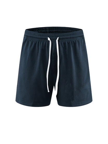 Legwear ,Motion,Shorts ,Jersey shorts ,Men's shorts ,Women's shorts ,Sportswear ,Streetwear ,Vibe ,Mesh shorts 