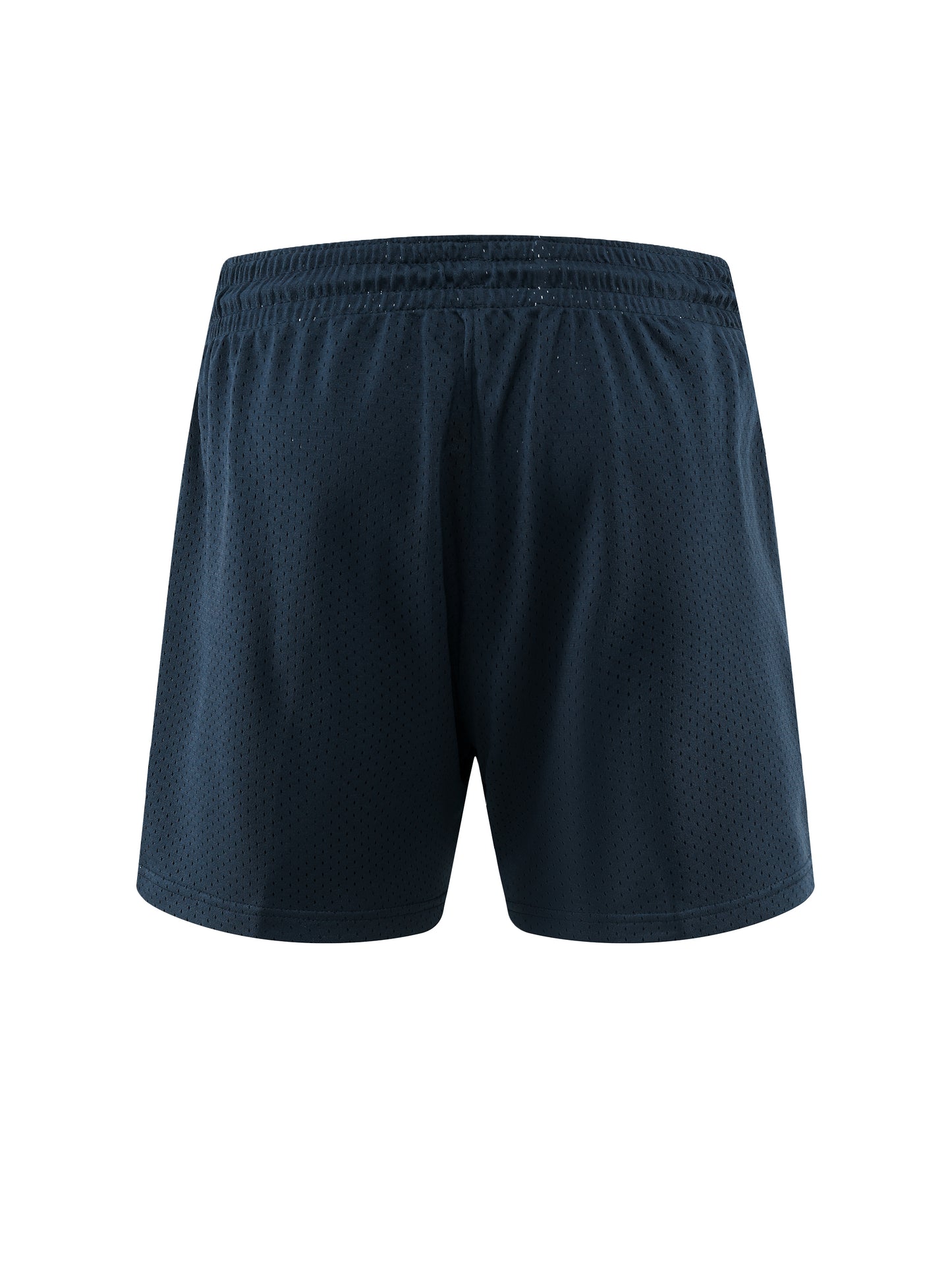 Legwear ,Motion,Shorts ,Jersey shorts ,Men's shorts ,Women's shorts ,Sportswear ,Streetwear ,Vibe ,Mesh shorts 