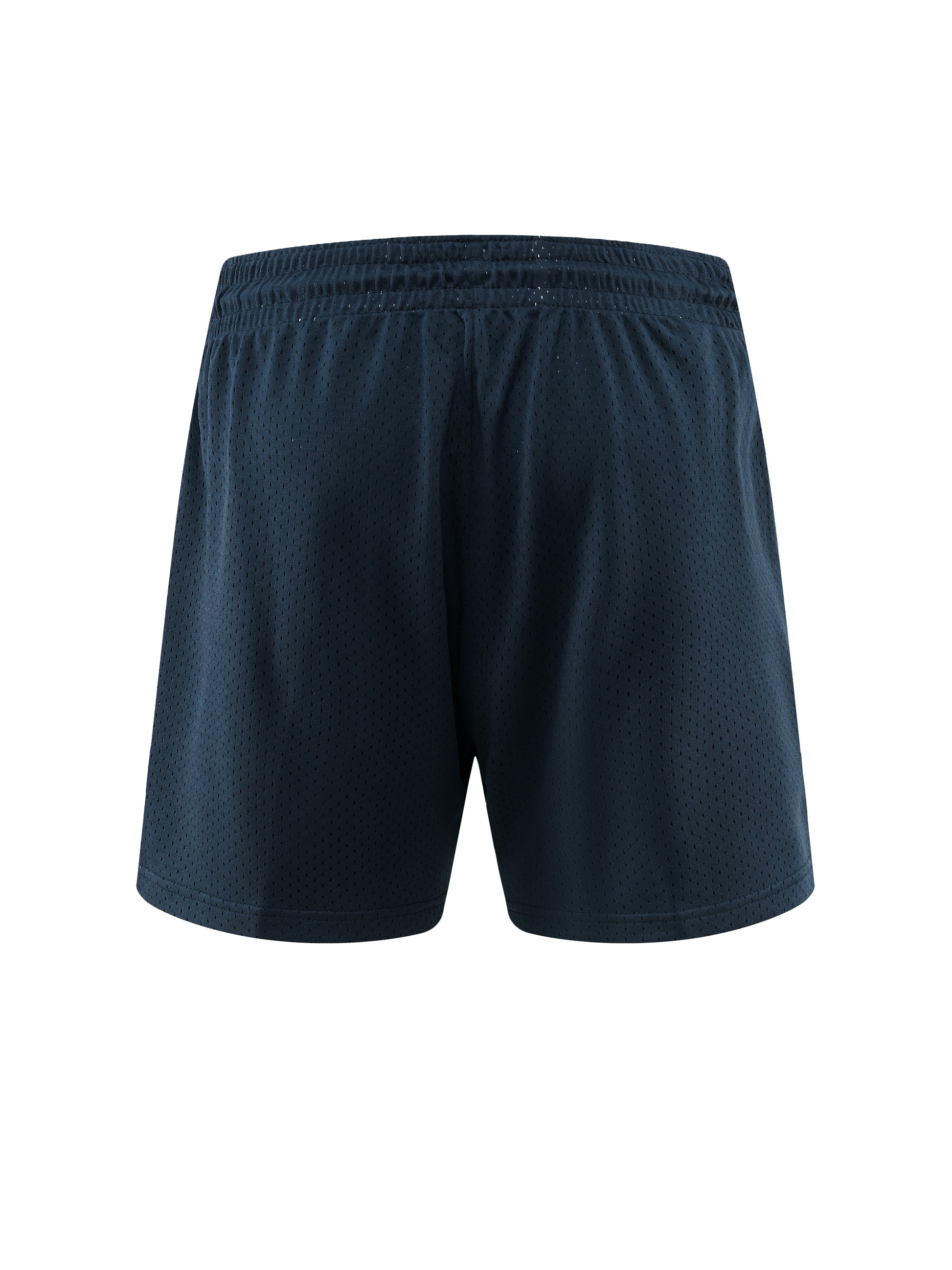 Legwear ,Motion,Shorts ,Jersey shorts ,Men's shorts ,Women's shorts ,Sportswear ,Streetwear ,Vibe ,Mesh shorts 