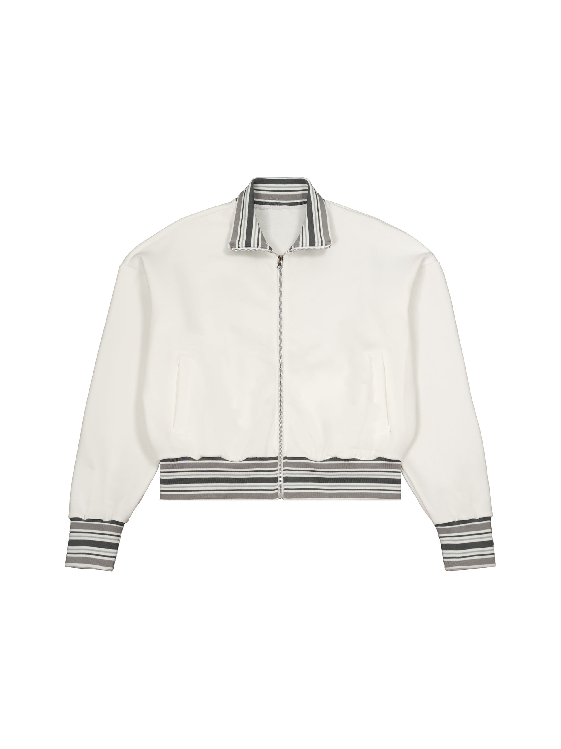 New,Outerwear ,Fashion,Zip up jacket,Women's jacket,Unisex jacket ,Streetwear ,Trends,Graphic jacket,Men's jacket 