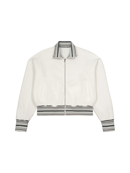 New,Outerwear ,Fashion,Zip up jacket,Women's jacket,Unisex jacket ,Streetwear ,Trends,Graphic jacket,Men's jacket 