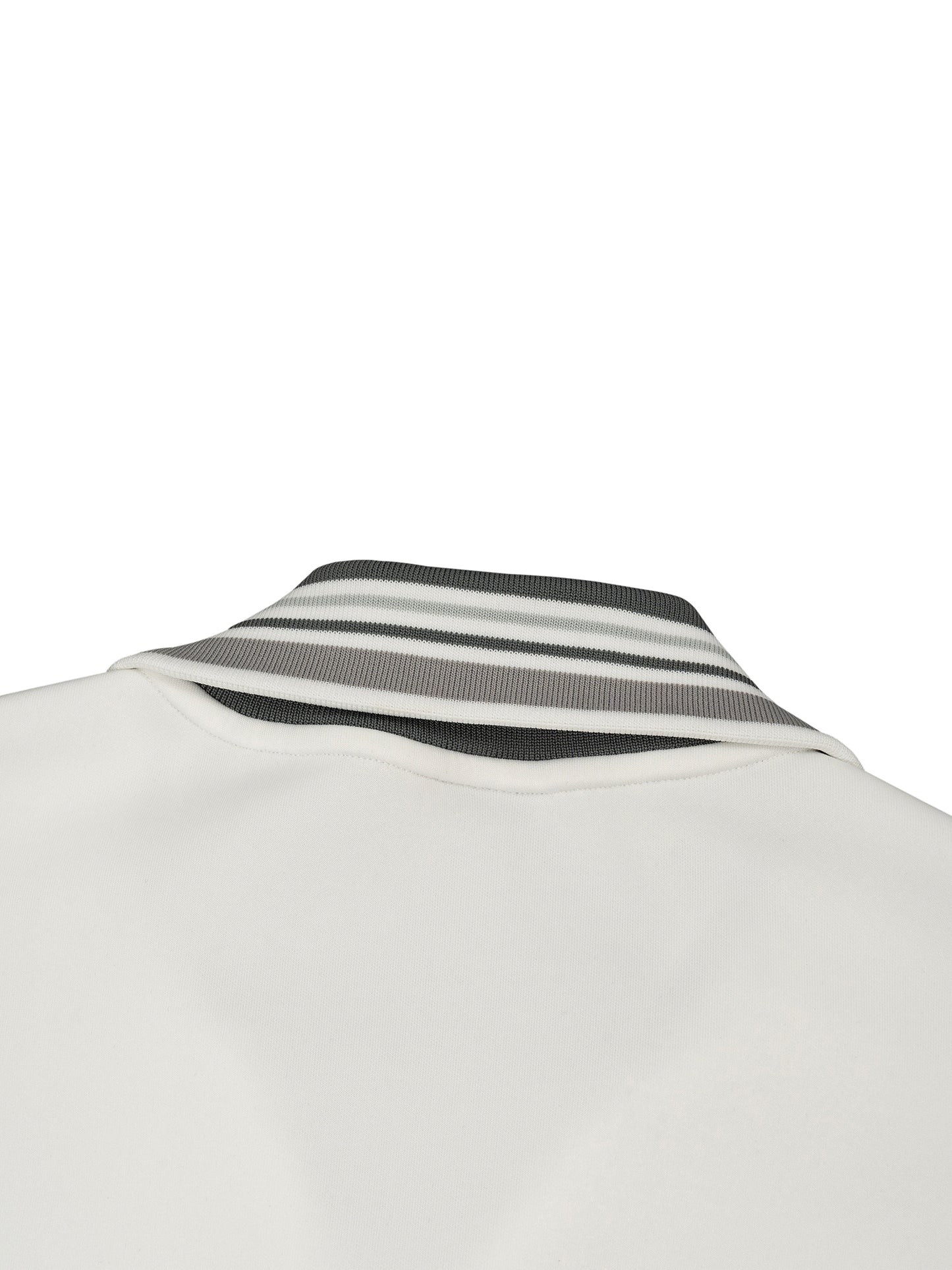 New,Outerwear ,Fashion,Zip up jacket,Women's jacket,Unisex jacket ,Streetwear ,Trends,Graphic jacket,Men's jacket 