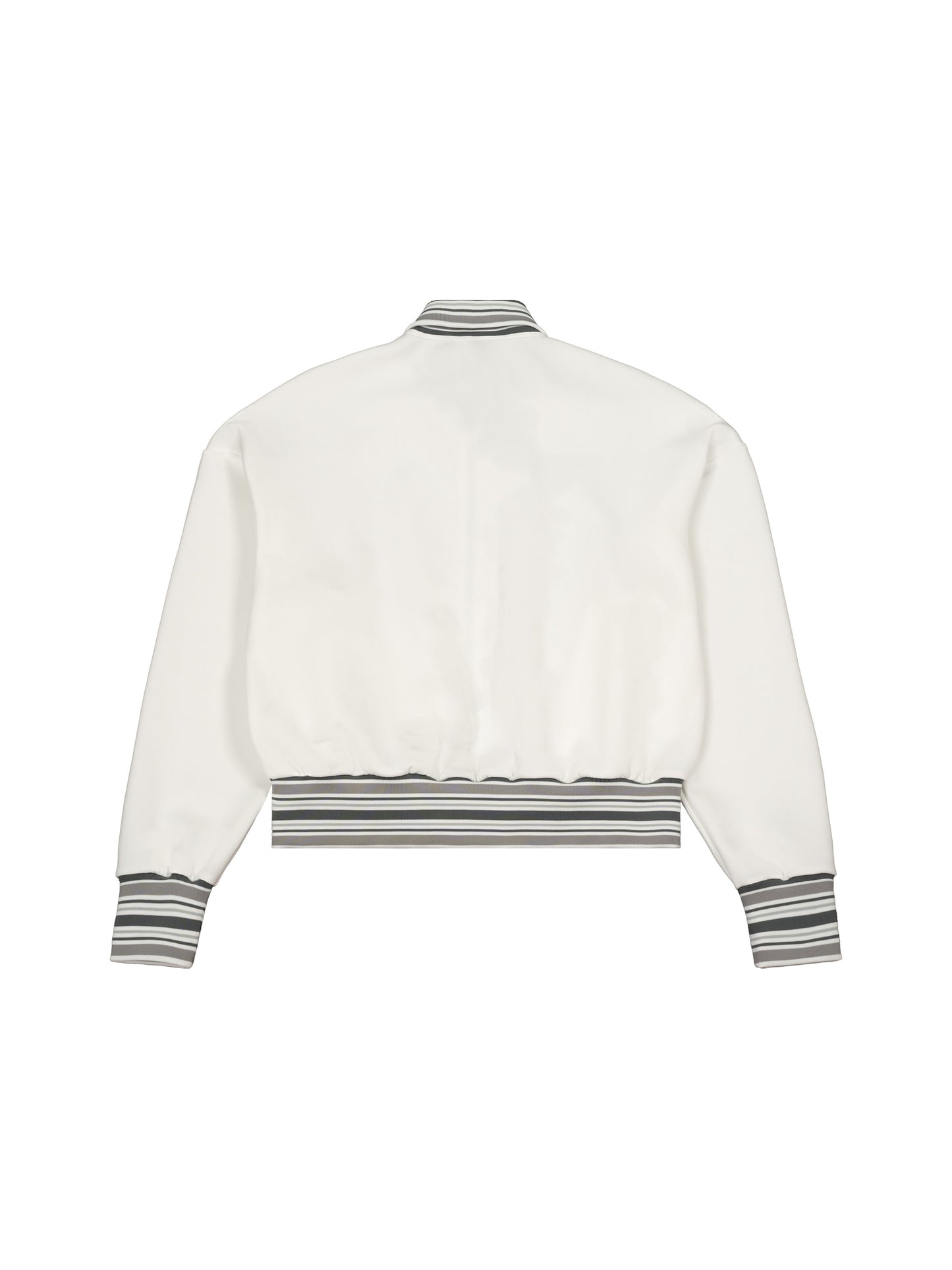 New,Outerwear ,Fashion,Zip up jacket,Women's jacket,Unisex jacket ,Streetwear ,Trends,Graphic jacket,Men's jacket 