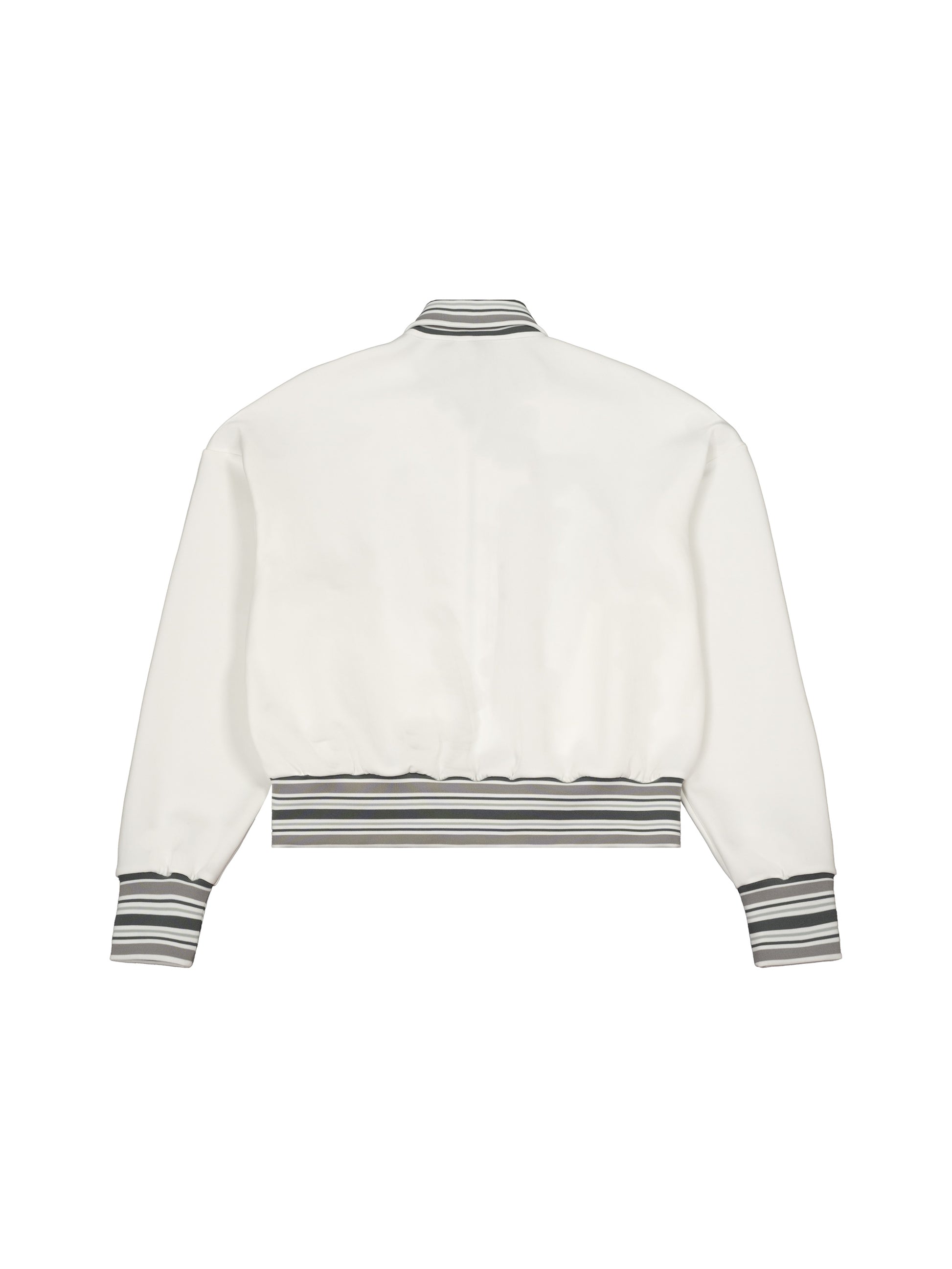 New,Outerwear ,Fashion,Zip up jacket,Women's jacket,Unisex jacket ,Streetwear ,Trends,Graphic jacket,Men's jacket 