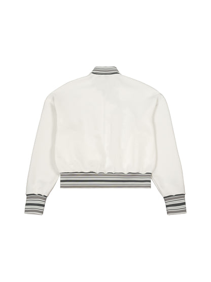 New,Outerwear ,Fashion,Zip up jacket,Women's jacket,Unisex jacket ,Streetwear ,Trends,Graphic jacket,Men's jacket 