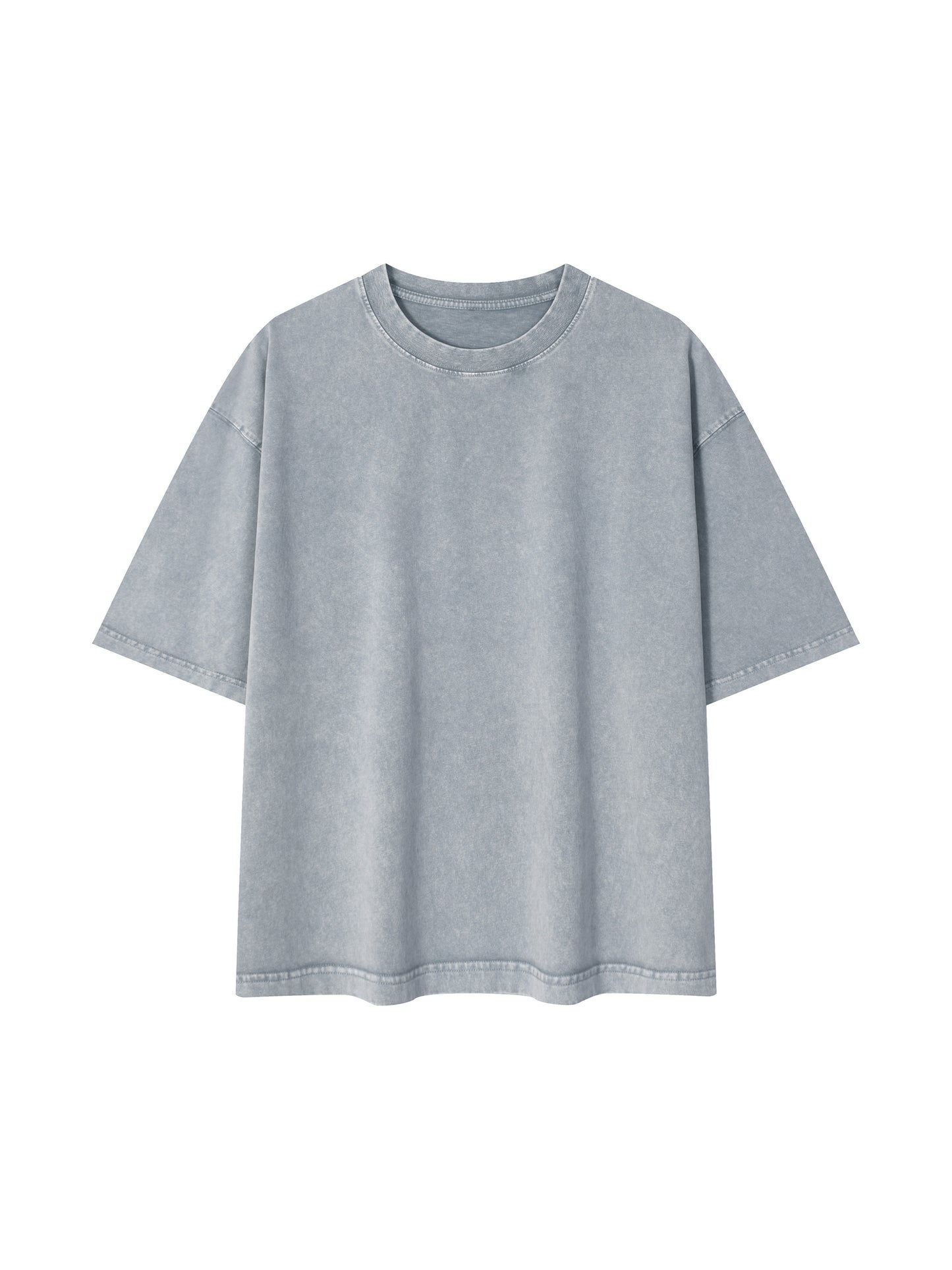 New,Shirts,Graphic T-shirt ,T-shirt ,Graphic tee,Men's T-shirt ,Women's T-shirts ,Boxy t-shirt ,Streetwear ,Oversized T-shirt 