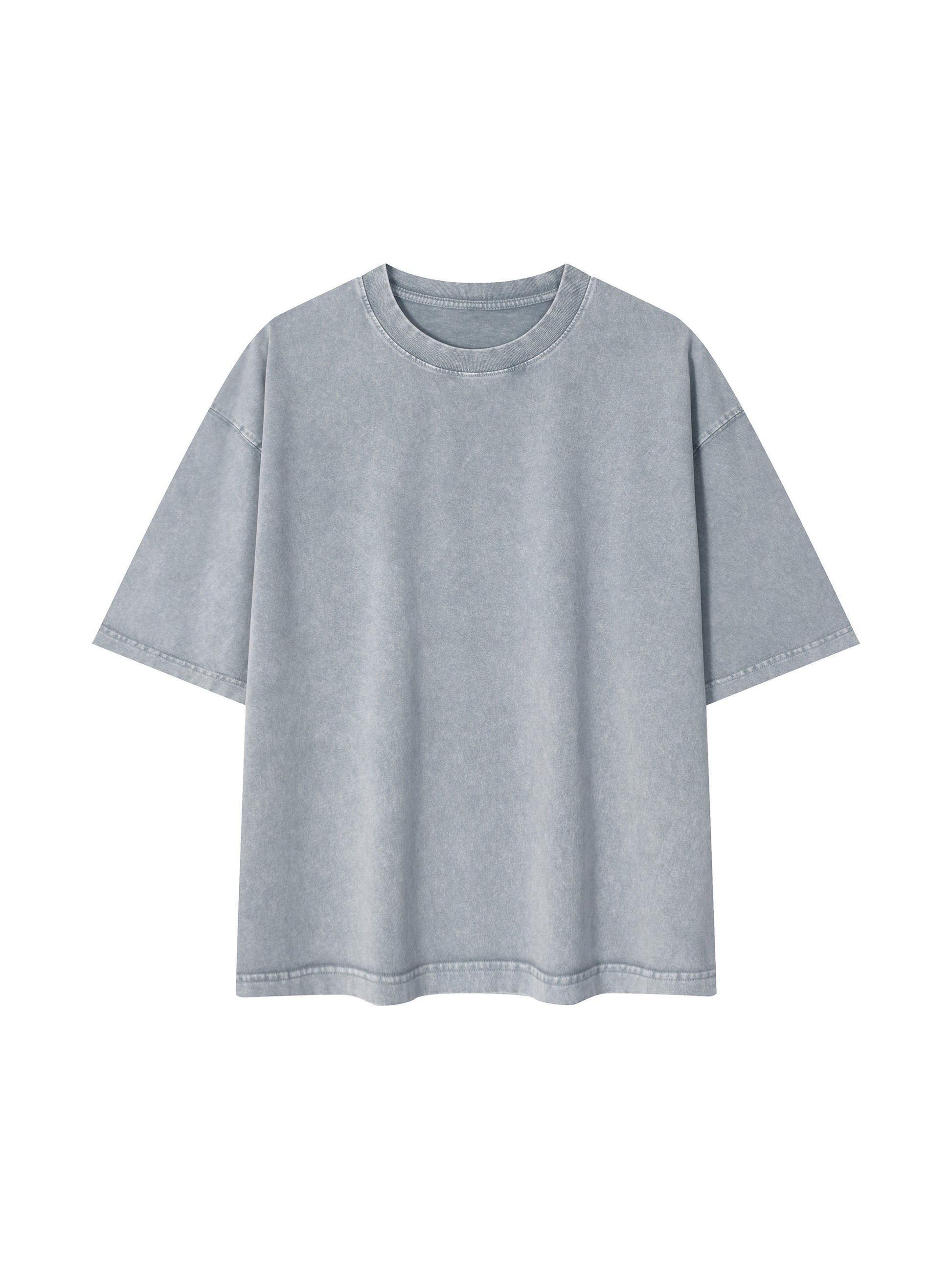 New,Shirts,Graphic T-shirt ,T-shirt ,Graphic tee,Men's T-shirt ,Women's T-shirts ,Boxy t-shirt ,Streetwear ,Oversized T-shirt 