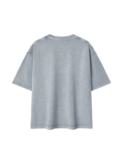 New,Shirts,Graphic T-shirt ,T-shirt ,Graphic tee,Men's T-shirt ,Women's T-shirts ,Boxy t-shirt ,Streetwear ,Oversized T-shirt 