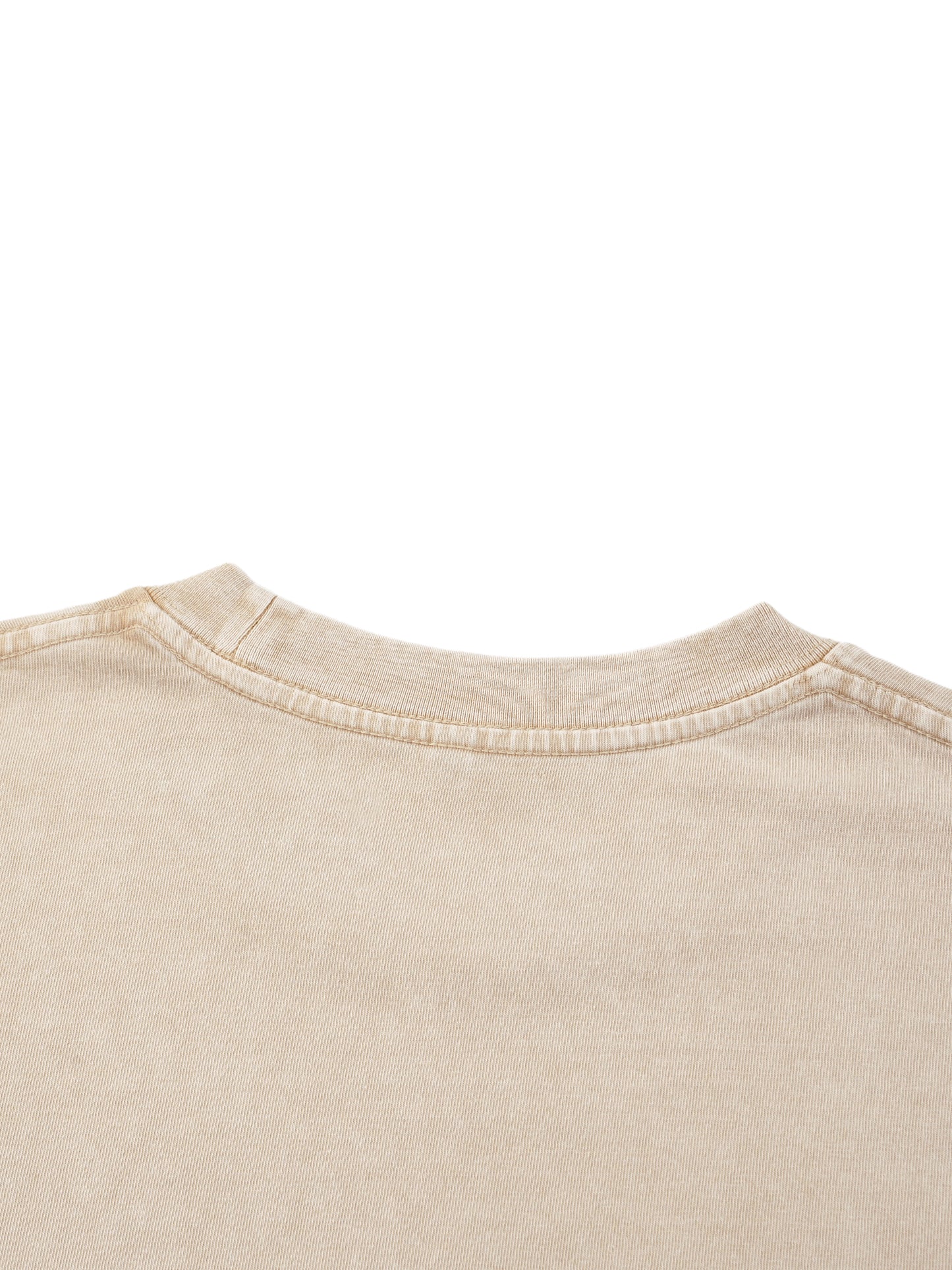 New,Shirts,Graphic T-shirt ,T-shirt ,Graphic tee,Men's T-shirt ,Women's T-shirts ,Boxy t-shirt ,Streetwear ,Oversized T-shirt 