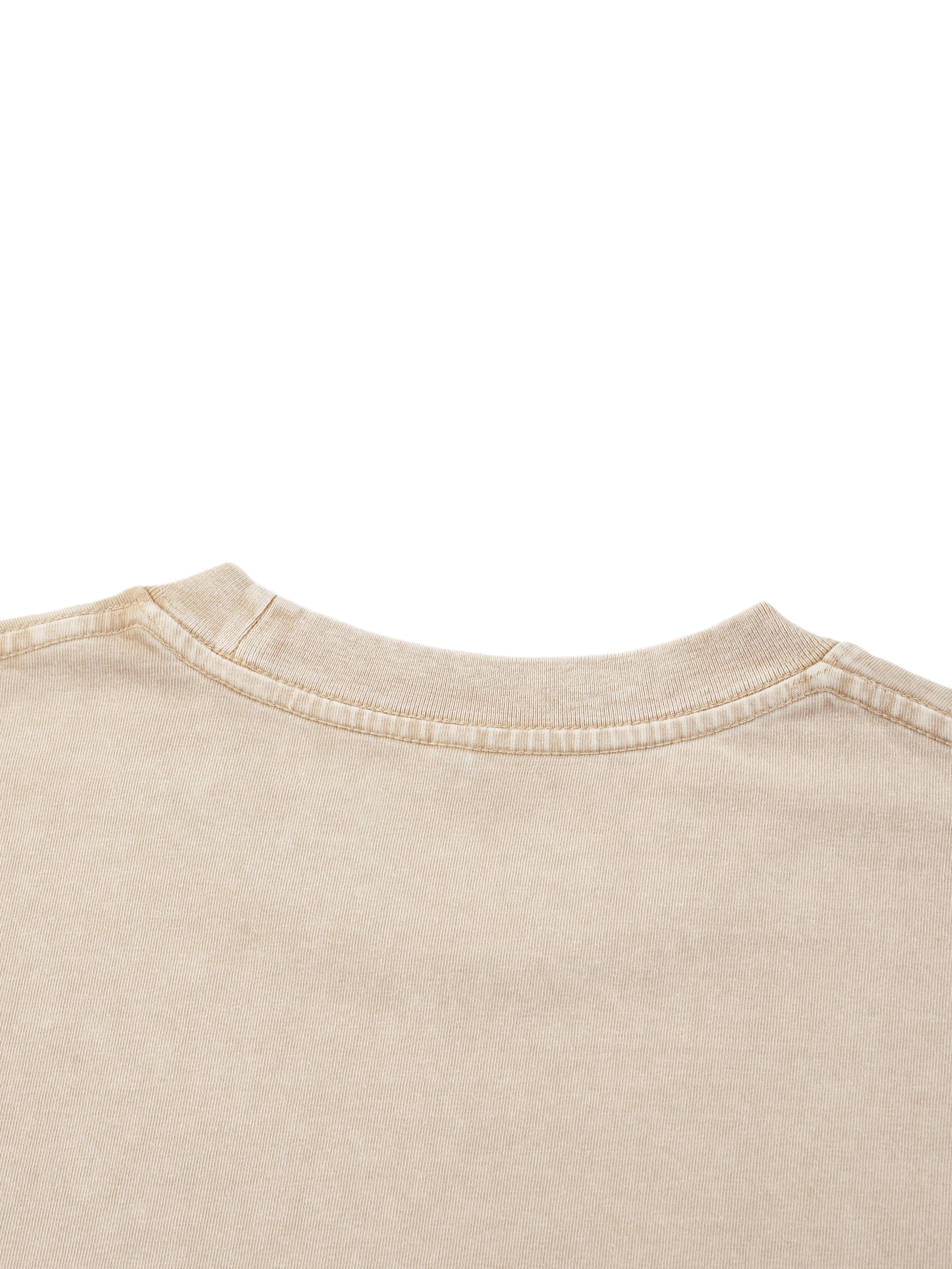 New,Shirts,Graphic T-shirt ,T-shirt ,Graphic tee,Men's T-shirt ,Women's T-shirts ,Boxy t-shirt ,Streetwear ,Oversized T-shirt 