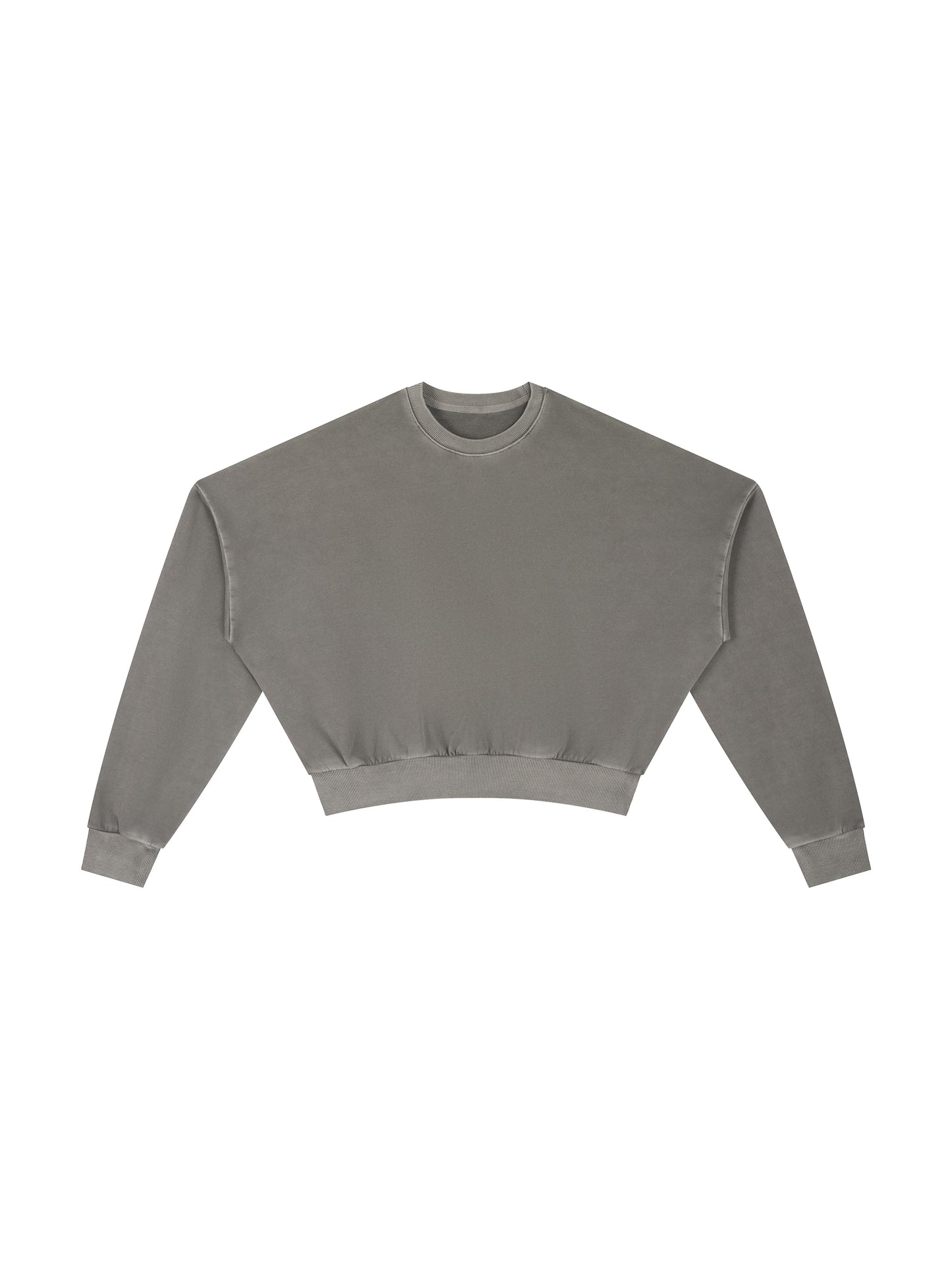 New,Outerwear ,Sweatshirt ,Cropped shirt,Graphic shirt,Women's sweatshirt ,Trendy ,Streetwear ,Unisex sweatshirt ,Pull over shirt 