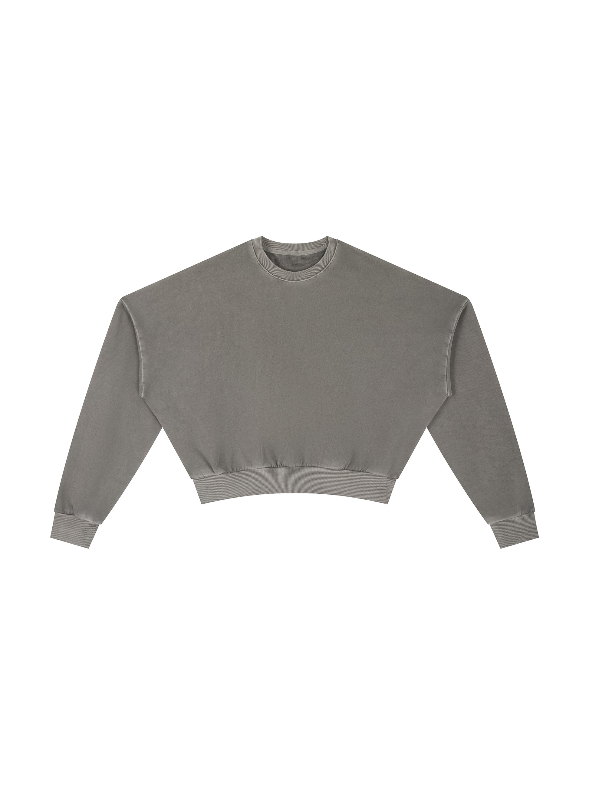New,Outerwear ,Sweatshirt ,Cropped shirt,Graphic shirt,Women's sweatshirt ,Trendy ,Streetwear ,Unisex sweatshirt ,Pull over shirt 