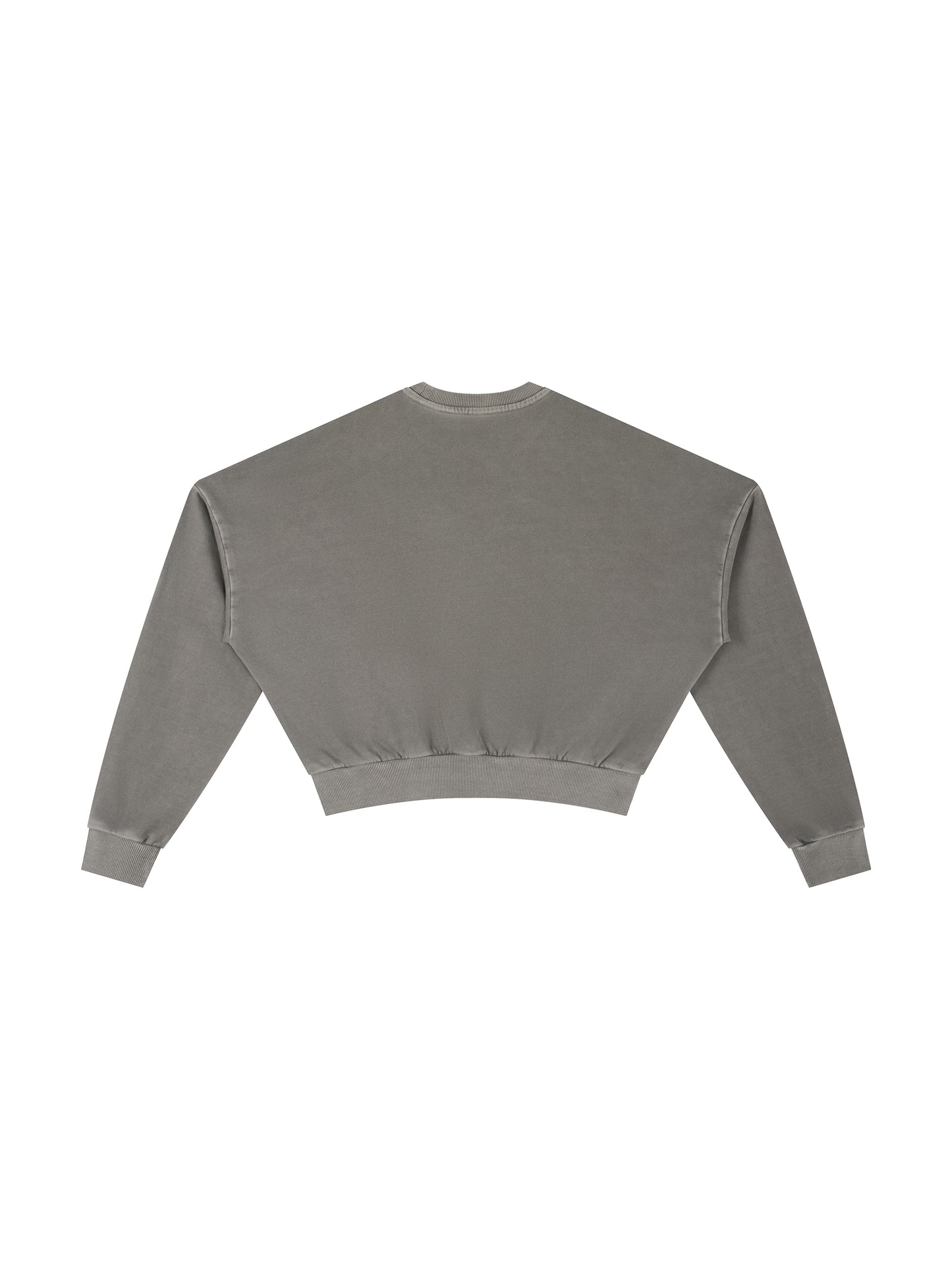 New,Outerwear ,Sweatshirt ,Cropped shirt,Graphic shirt,Women's sweatshirt ,Trendy ,Streetwear ,Unisex sweatshirt ,Pull over shirt 
