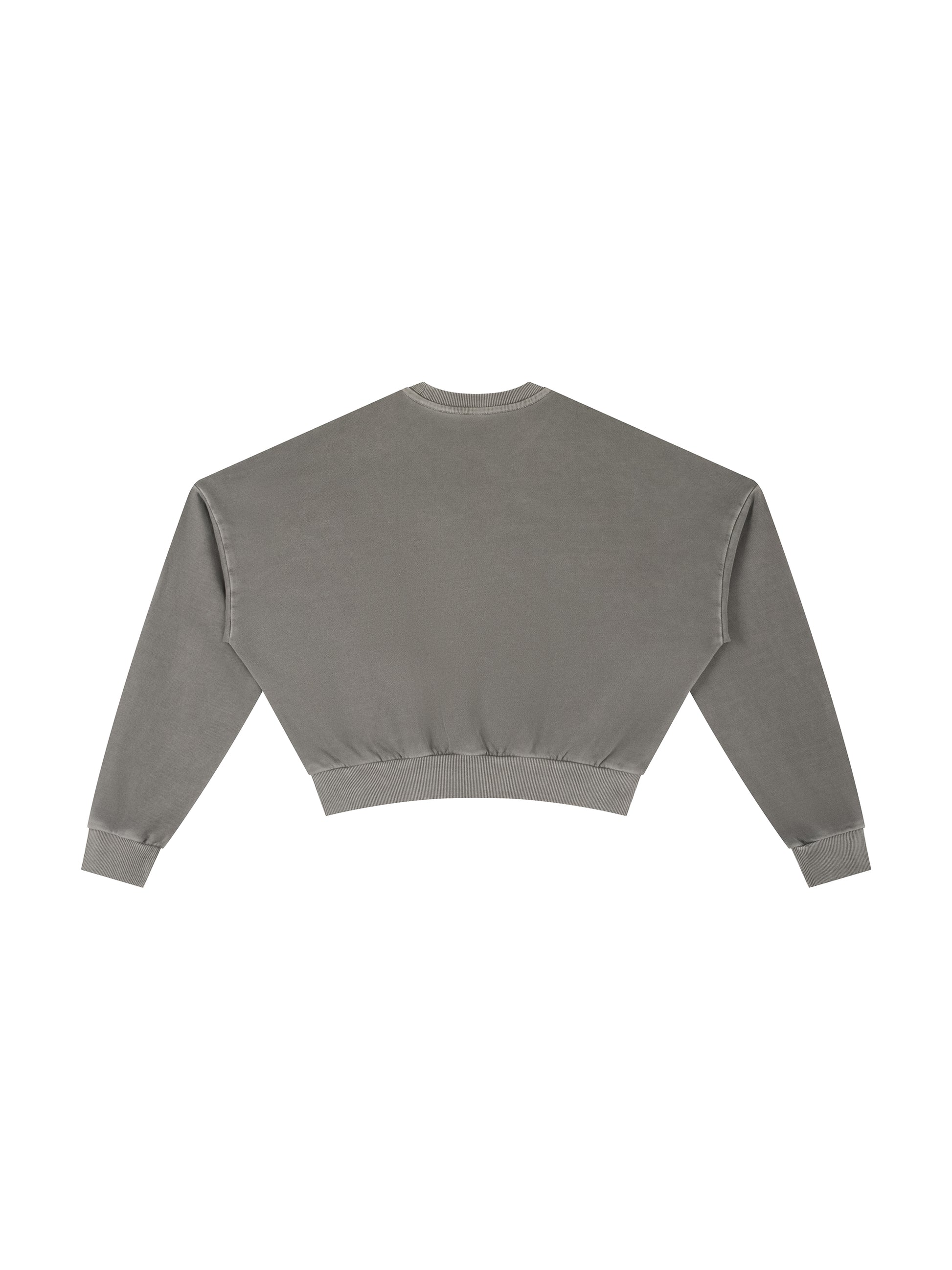New,Outerwear ,Sweatshirt ,Cropped shirt,Graphic shirt,Women's sweatshirt ,Trendy ,Streetwear ,Unisex sweatshirt ,Pull over shirt 