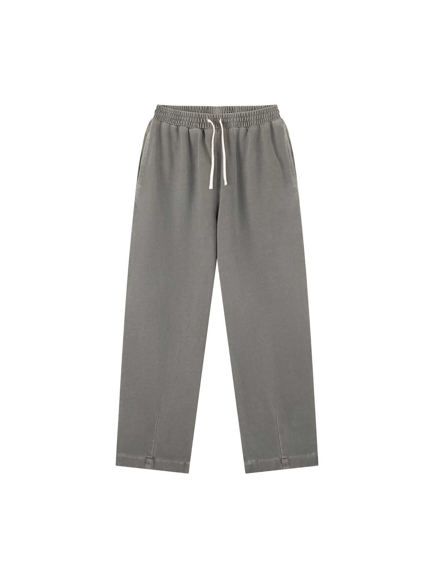 New,Legwear ,Vibe,Sweatpants ,Streetwear ,Women's sweatpants ,Unisex sweatpants ,Pants,Fashion ,Trendy