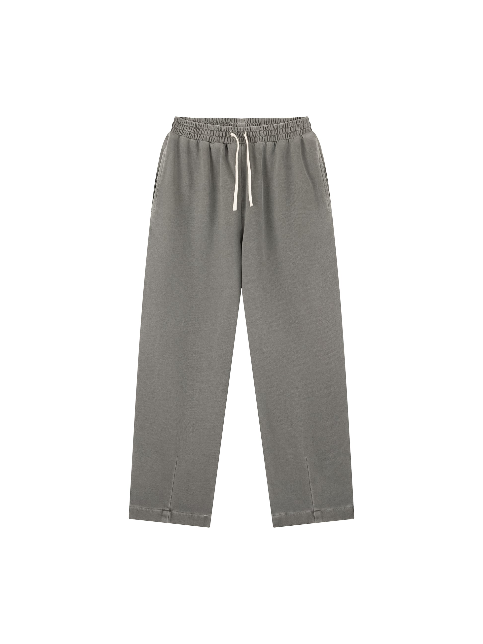 New,Legwear ,Vibe,Sweatpants ,Streetwear ,Women's sweatpants ,Unisex sweatpants ,Pants,Fashion ,Trendy