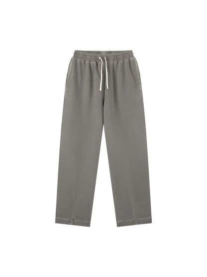New,Legwear ,Vibe,Sweatpants ,Streetwear ,Women's sweatpants ,Unisex sweatpants ,Pants,Fashion ,Trendy
