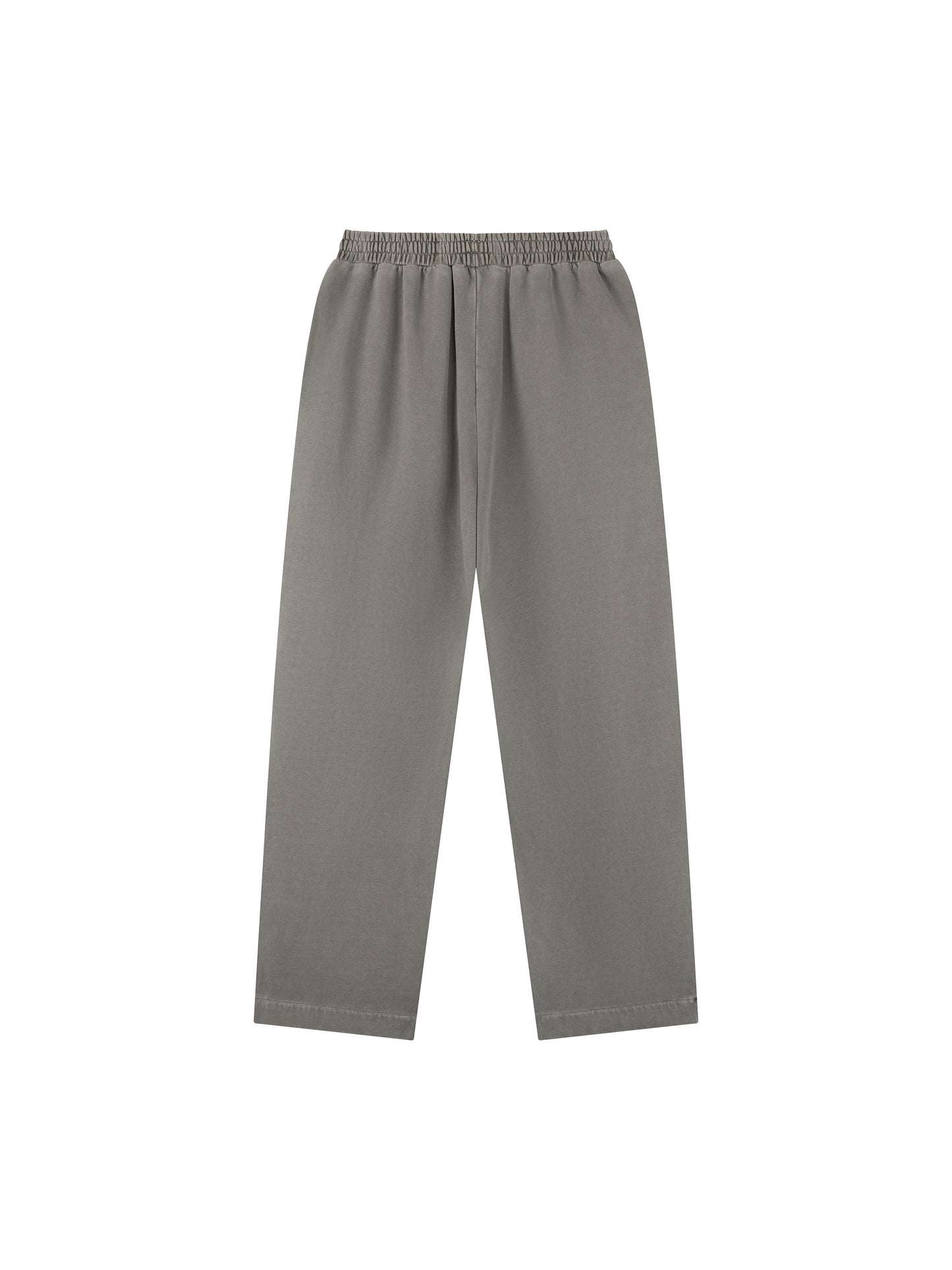 New,Legwear ,Vibe,Sweatpants ,Streetwear ,Women's sweatpants ,Unisex sweatpants ,Pants,Fashion ,Trendy