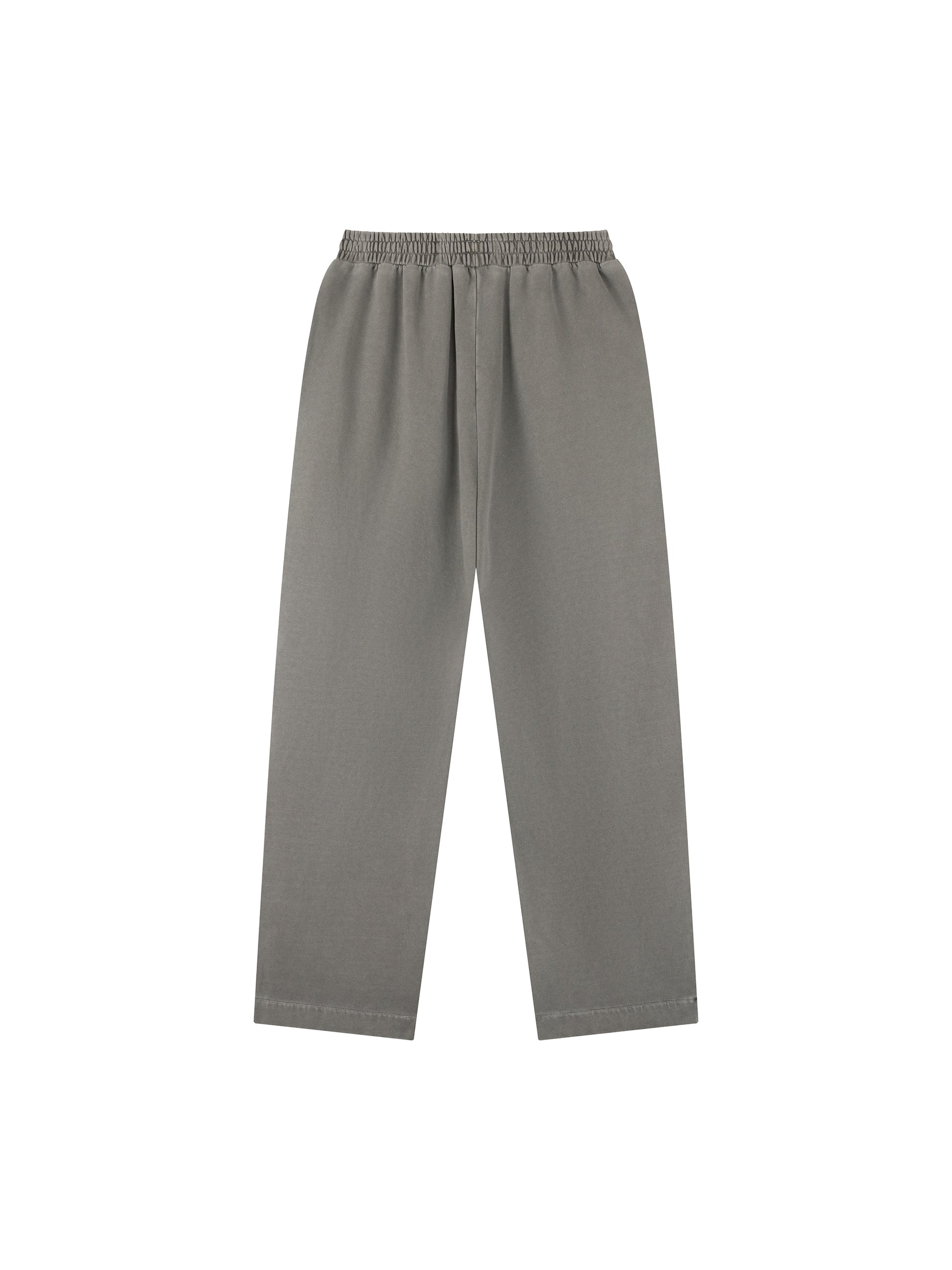 New,Legwear ,Vibe,Sweatpants ,Streetwear ,Women's sweatpants ,Unisex sweatpants ,Pants,Fashion ,Trendy