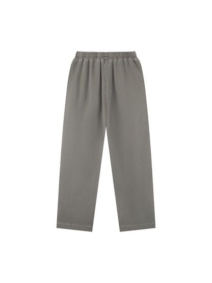 New,Legwear ,Vibe,Sweatpants ,Streetwear ,Women's sweatpants ,Unisex sweatpants ,Pants,Fashion ,Trendy