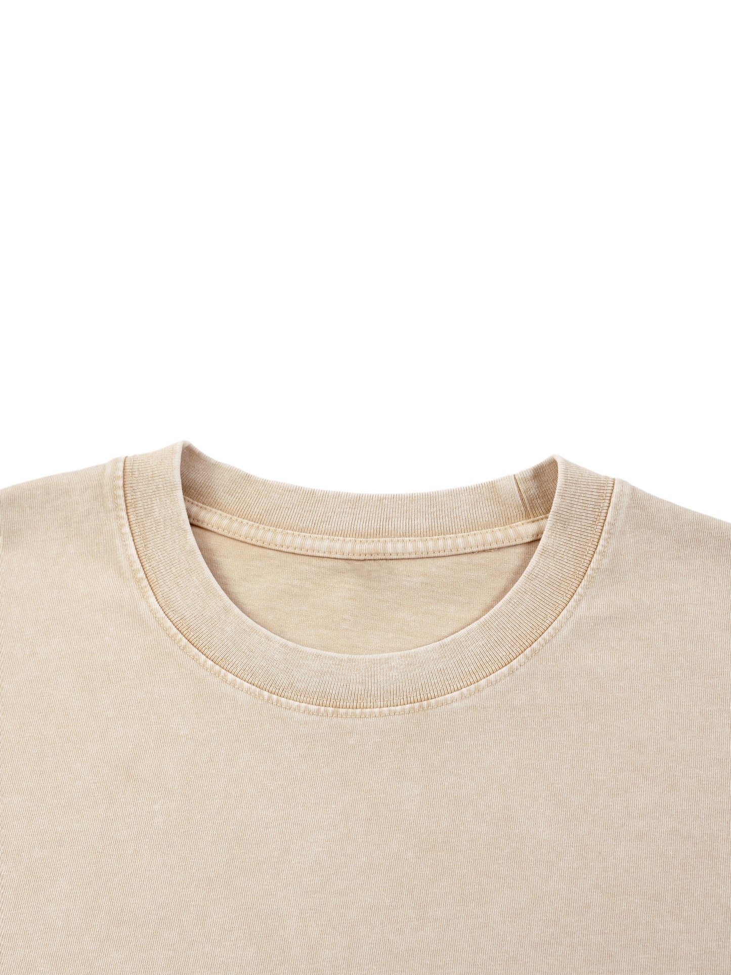 New,Shirts,Graphic T-shirt ,T-shirt ,Graphic tee,Men's T-shirt ,Women's T-shirts ,Boxy t-shirt ,Streetwear ,Oversized T-shirt 