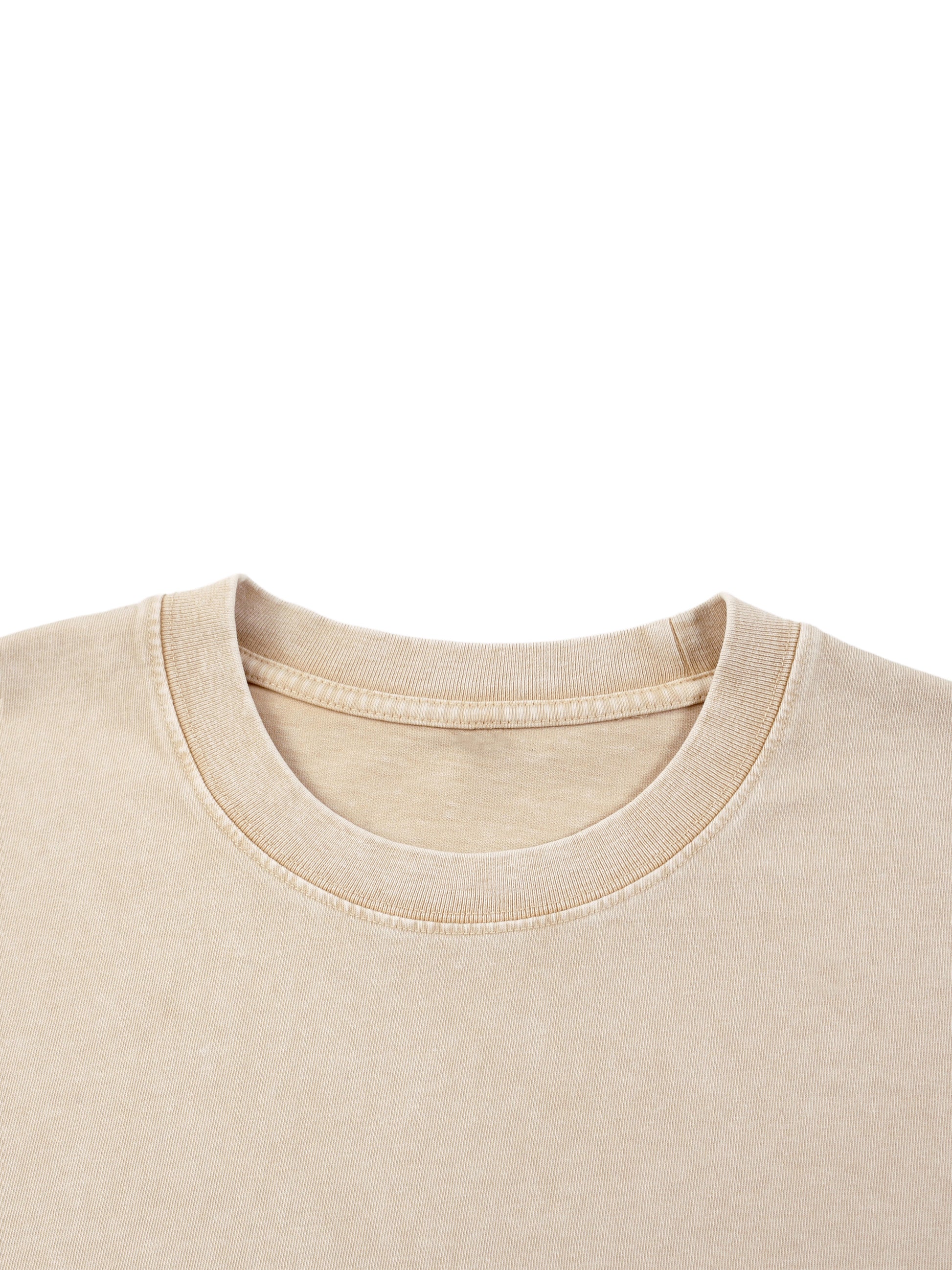 New,Shirts,Graphic T-shirt ,T-shirt ,Graphic tee,Men's T-shirt ,Women's T-shirts ,Boxy t-shirt ,Streetwear ,Oversized T-shirt 