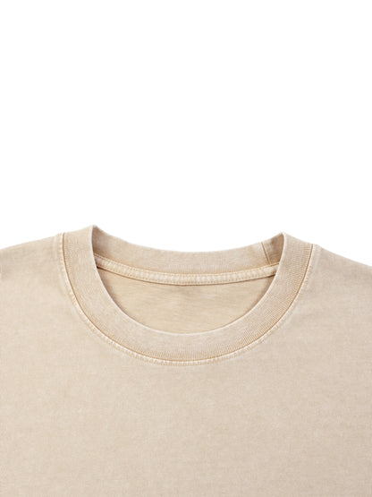 New,Shirts,Graphic T-shirt ,T-shirt ,Graphic tee,Men's T-shirt ,Women's T-shirts ,Boxy t-shirt ,Streetwear ,Oversized T-shirt 