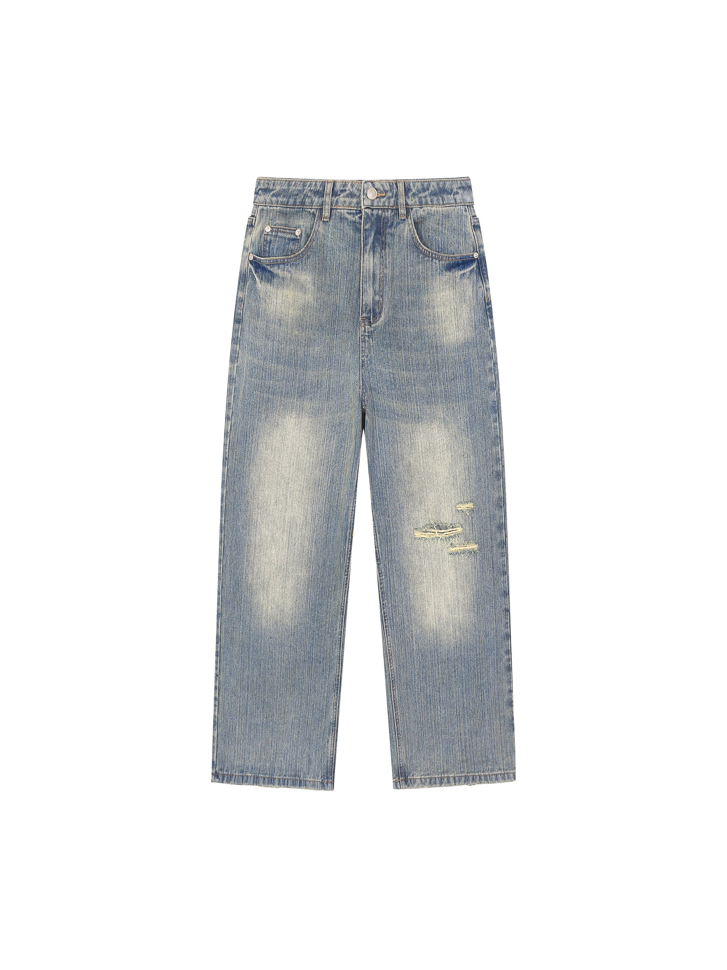 New ,Legwear ,Denim,Denim Jeans ,Women's Jeans,Unisex Denim,Graphic jeans,Streetwear,Fashion,Wide legged jeans 