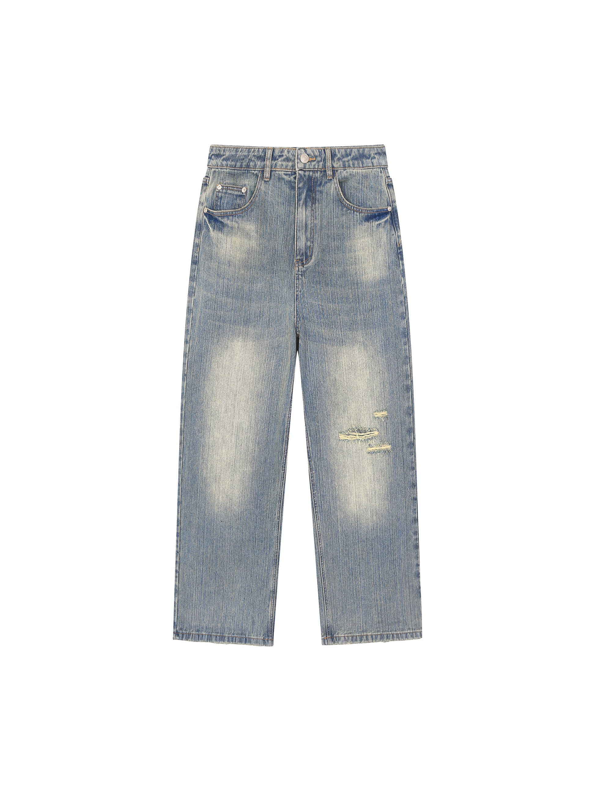 New,Legwear ,Denim jeans ,Jeans,Vibe Mi Clothing ,Graphic denim ,Men's jeans,Women's jeans,Streetwear ,Fashion 
