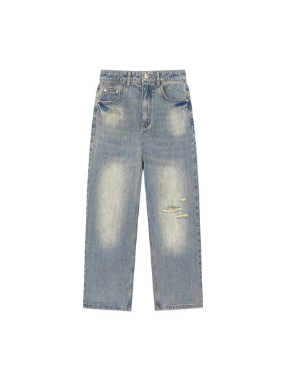 New,Legwear ,Denim jeans ,Jeans,Vibe Mi Clothing ,Graphic denim ,Men's jeans,Women's jeans,Streetwear ,Fashion 