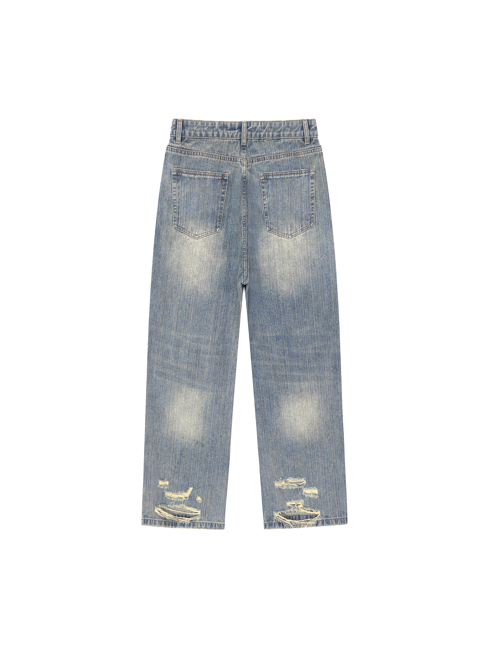 New ,Legwear ,Denim,Denim Jeans ,Women's Jeans,Unisex Denim,Graphic jeans,Streetwear,Fashion,Wide legged jeans 