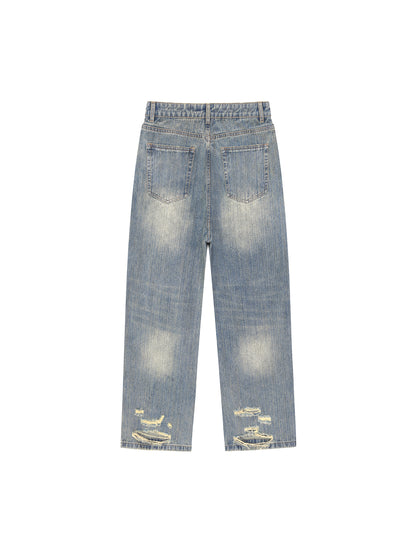 Kiss ,Legwear ,Denim pants ,graphic jeans ,jeans,denim ,streetwear ,vibe mi clothing ,trendy ,fashion 