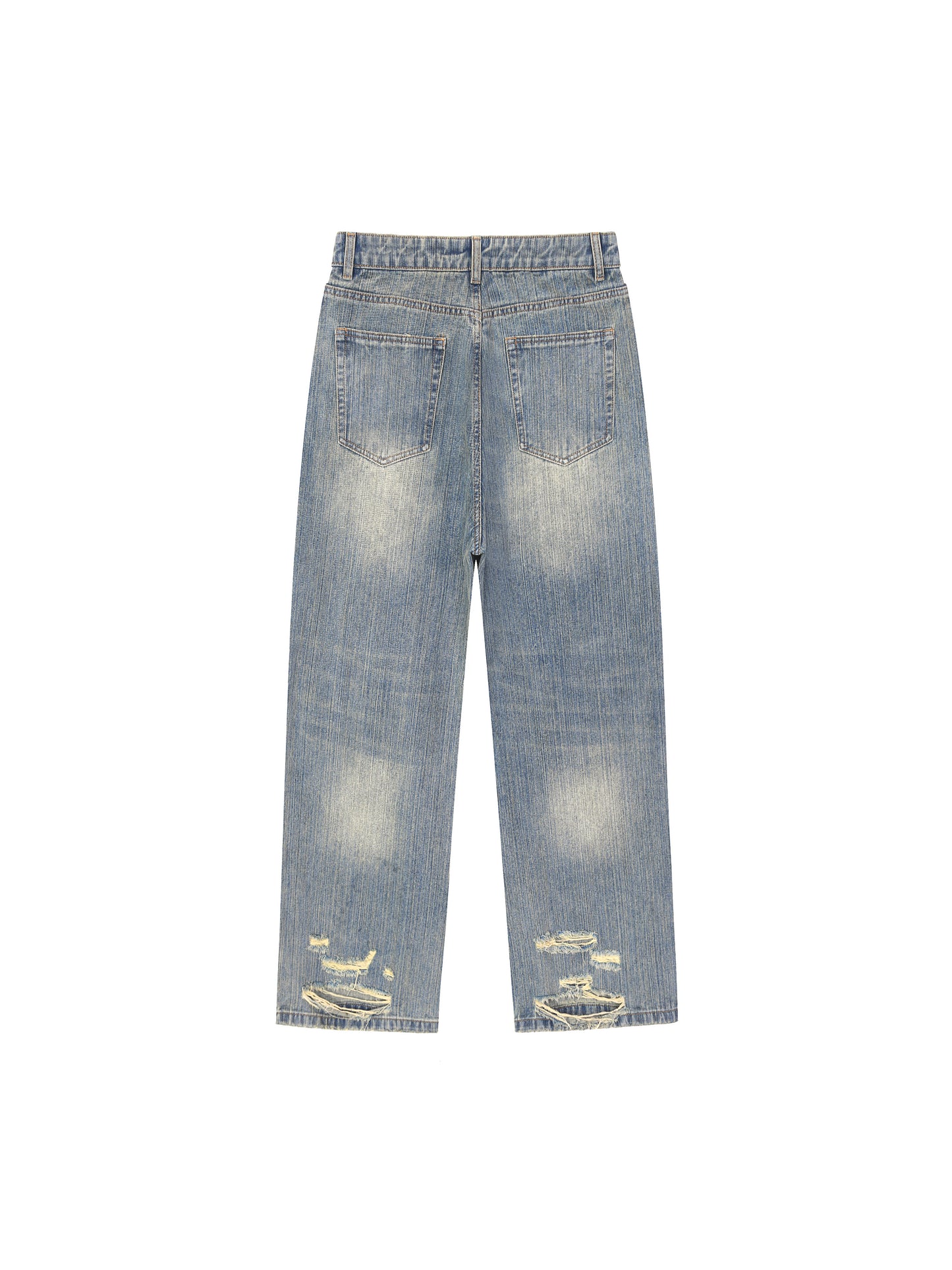 New,Legwear ,Denim jeans ,Jeans,Vibe Mi Clothing ,Graphic denim ,Men's jeans,Women's jeans,Streetwear ,Fashion 