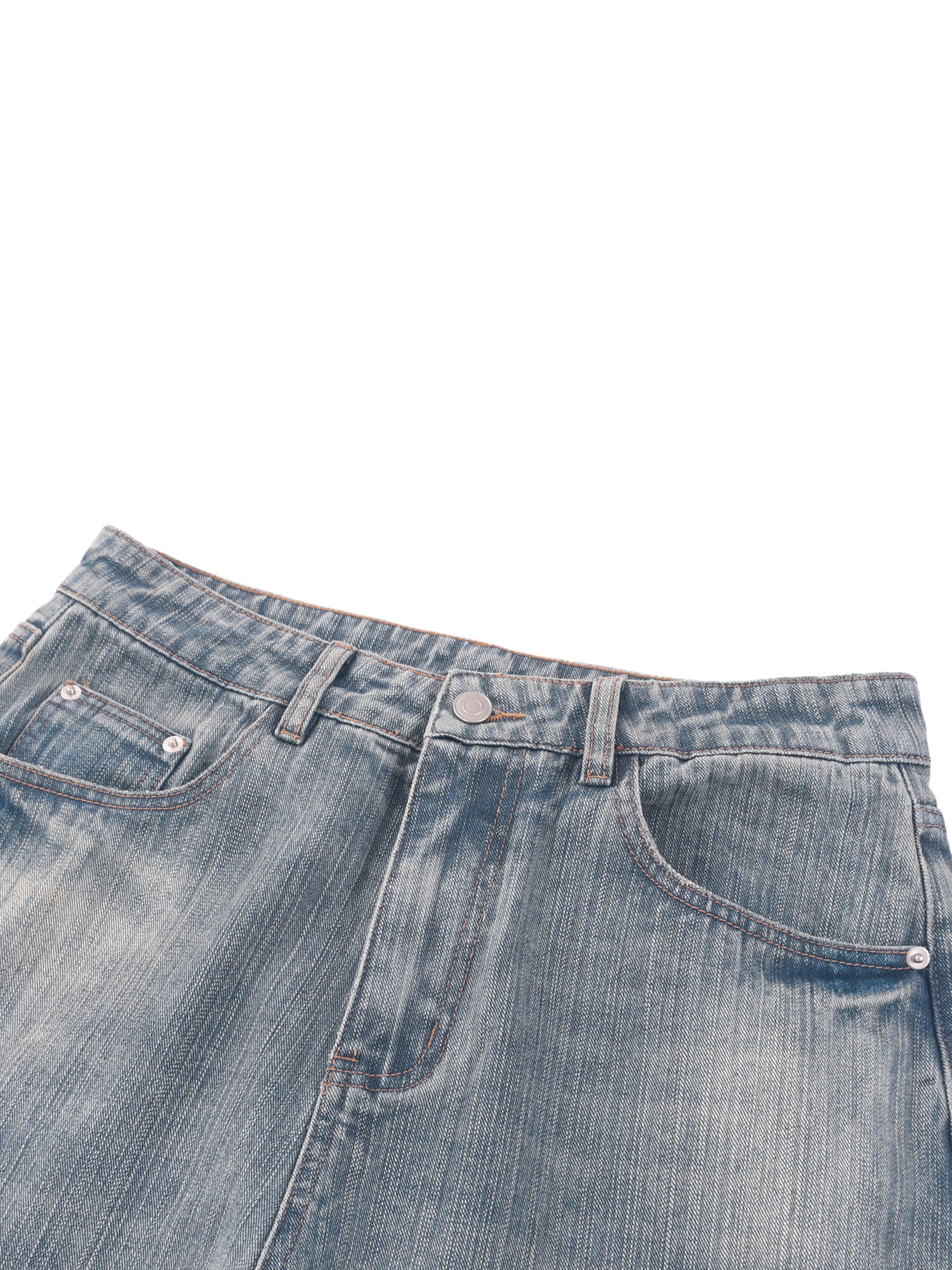 New ,Legwear ,Denim,Denim Jeans ,Women's Jeans,Unisex Denim,Graphic jeans,Streetwear,Fashion,Wide legged jeans 