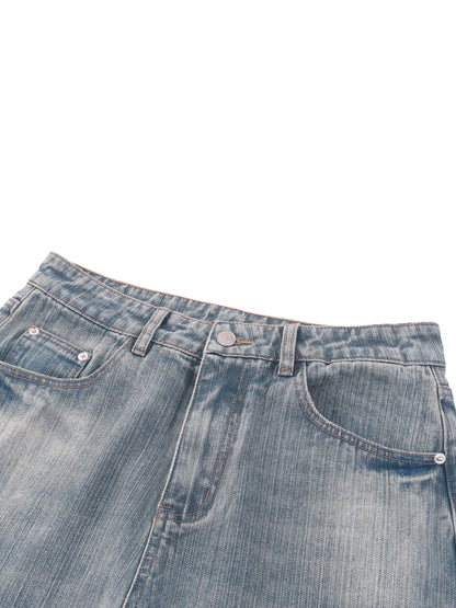 New ,Legwear ,Denim,Denim Jeans ,Women's Jeans,Unisex Denim,Graphic jeans,Streetwear,Fashion,Wide legged jeans 