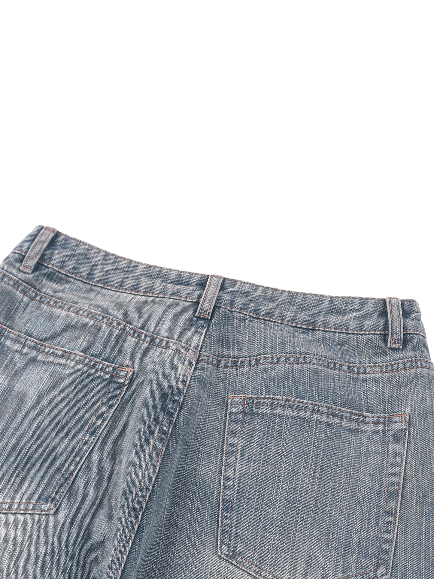 Kiss ,Legwear ,Denim pants ,graphic jeans ,jeans,denim ,streetwear ,vibe mi clothing ,trendy ,fashion 