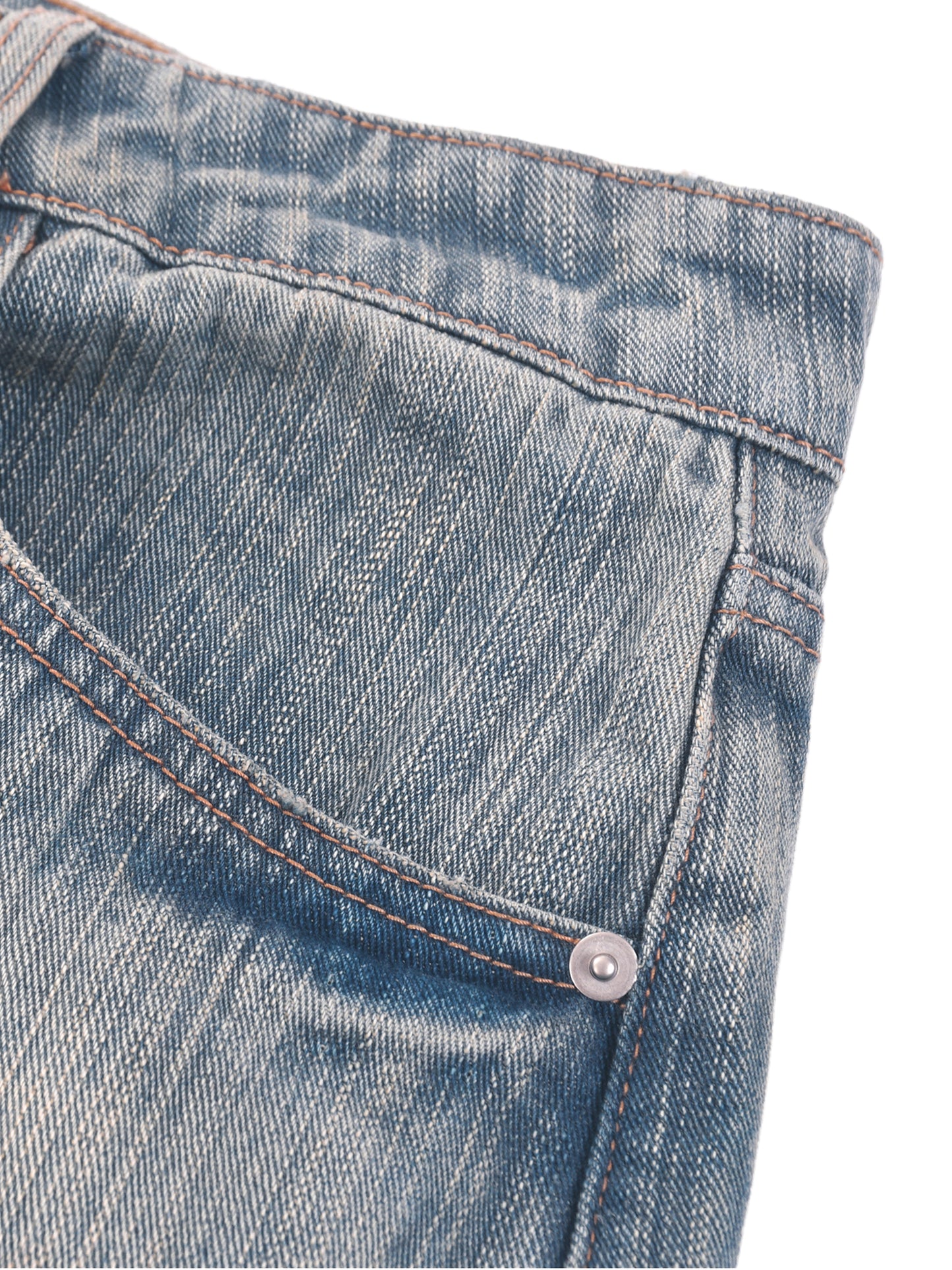 New ,Legwear ,Denim,Denim Jeans ,Women's Jeans,Unisex Denim,Graphic jeans,Streetwear,Fashion,Wide legged jeans 